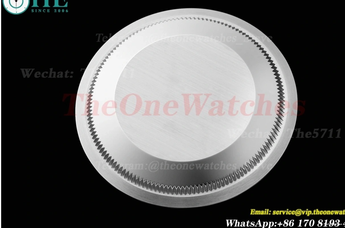 36mm 124270 SS SS I VS3230 Black Dial VSF Explorer 0212